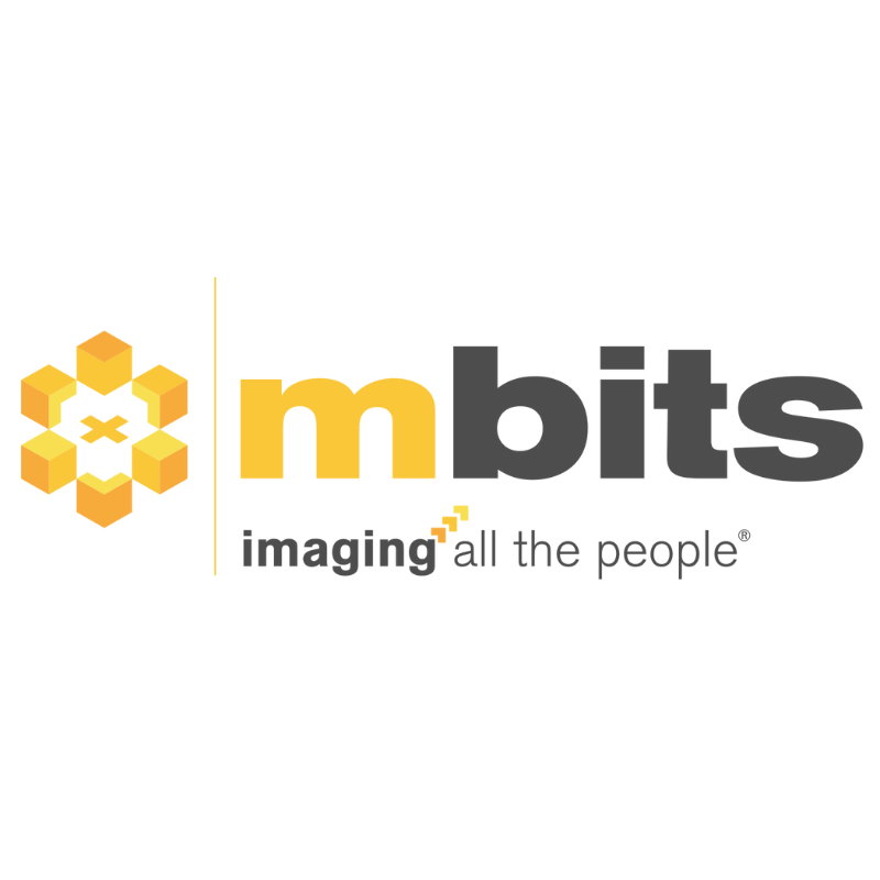 mbits imaging GmbH | Ignite