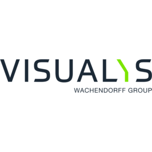 Visualys Kundenstimme | Ignite Group