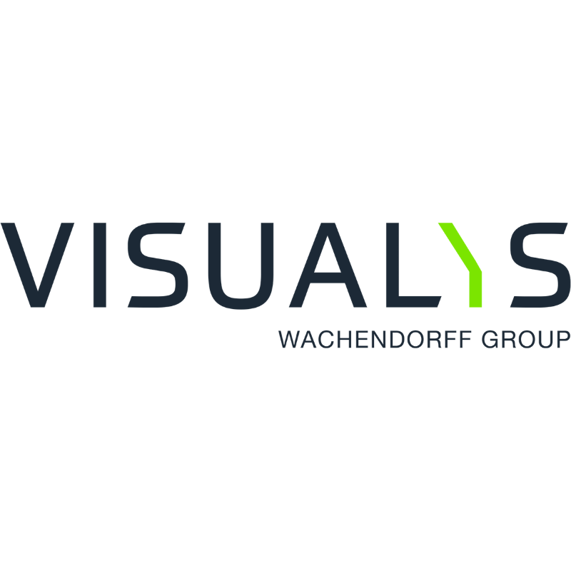 Visualys Kundenstimme | Ignite Group