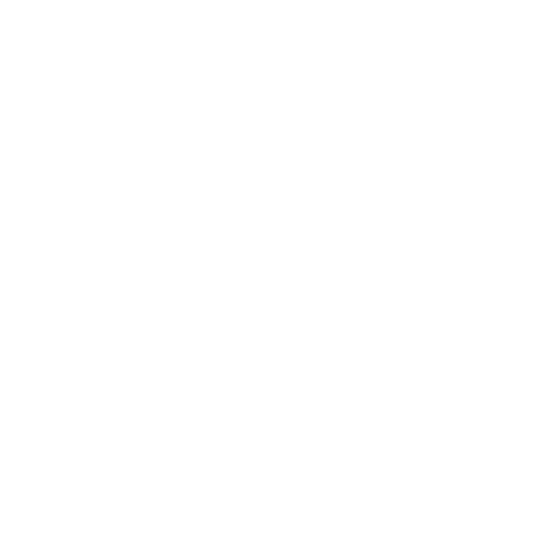 Albert Weil Kundenstimme Ignite Group