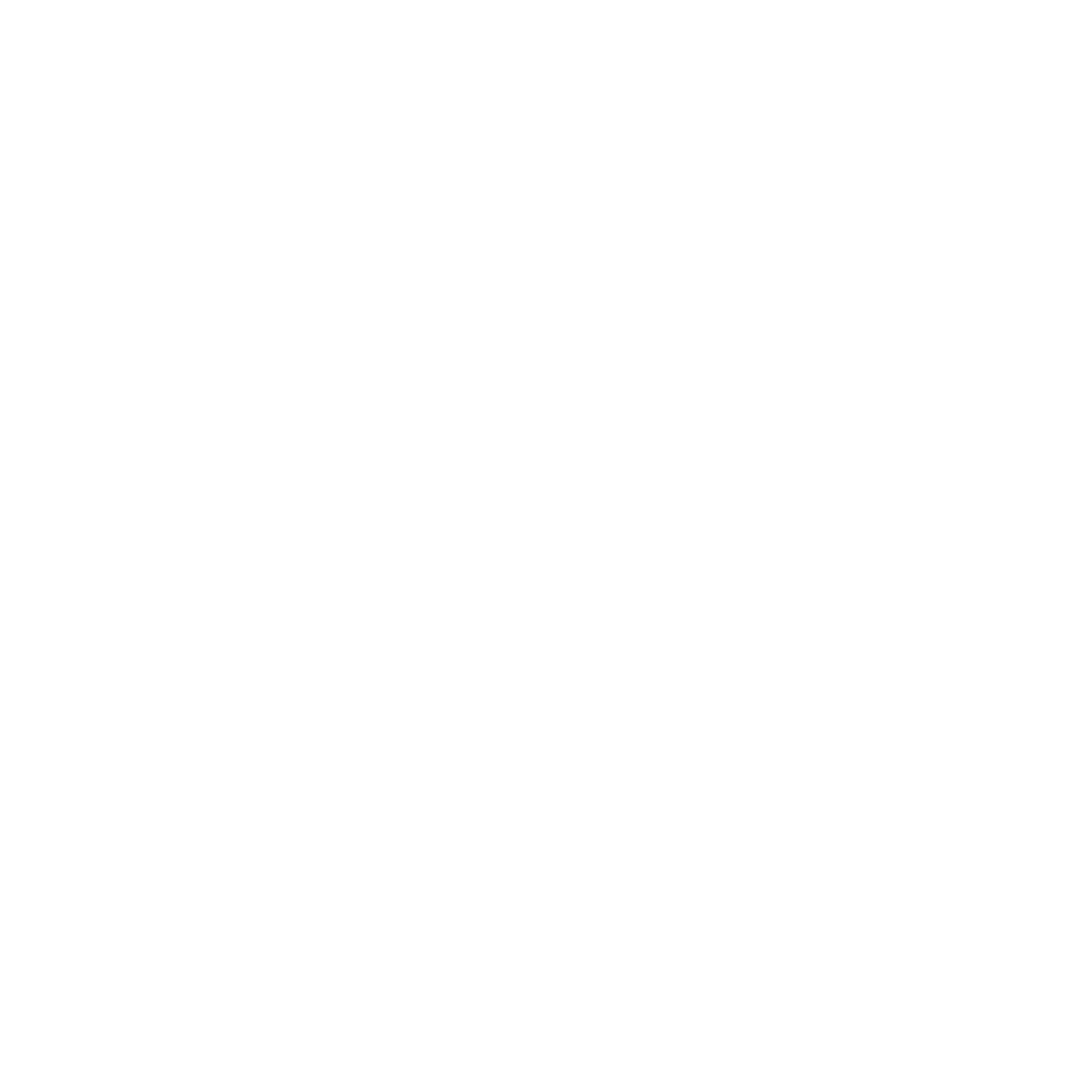 Kienzle Automotive Kundenstimme Ignite Group