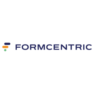 Formcentric | Kundenstimme