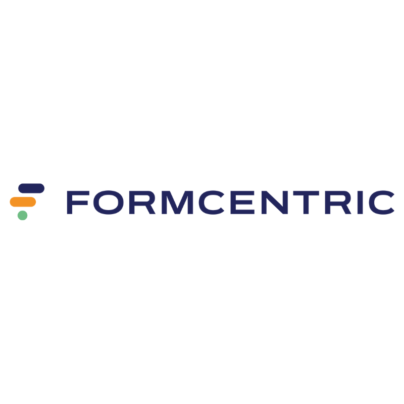 Formcentric | Kundenstimme