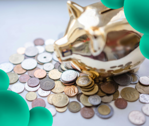 Voraussetzungen für Fördermittel | Ignite Group