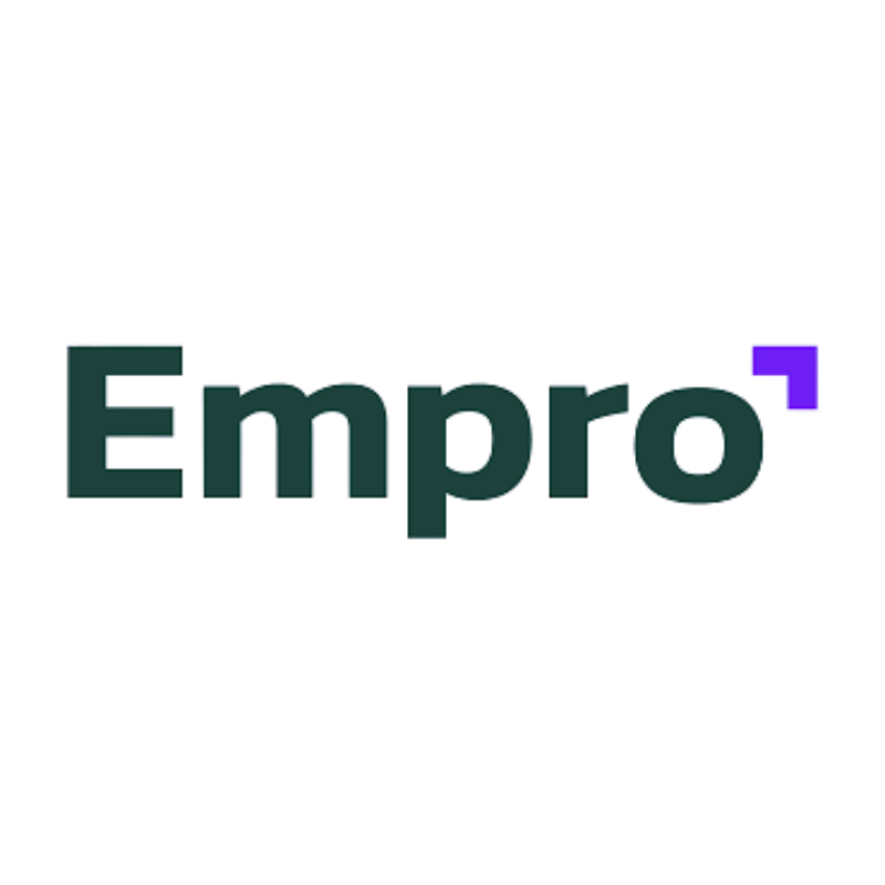 Empro GmbH | Kundenstimme Ignite Group