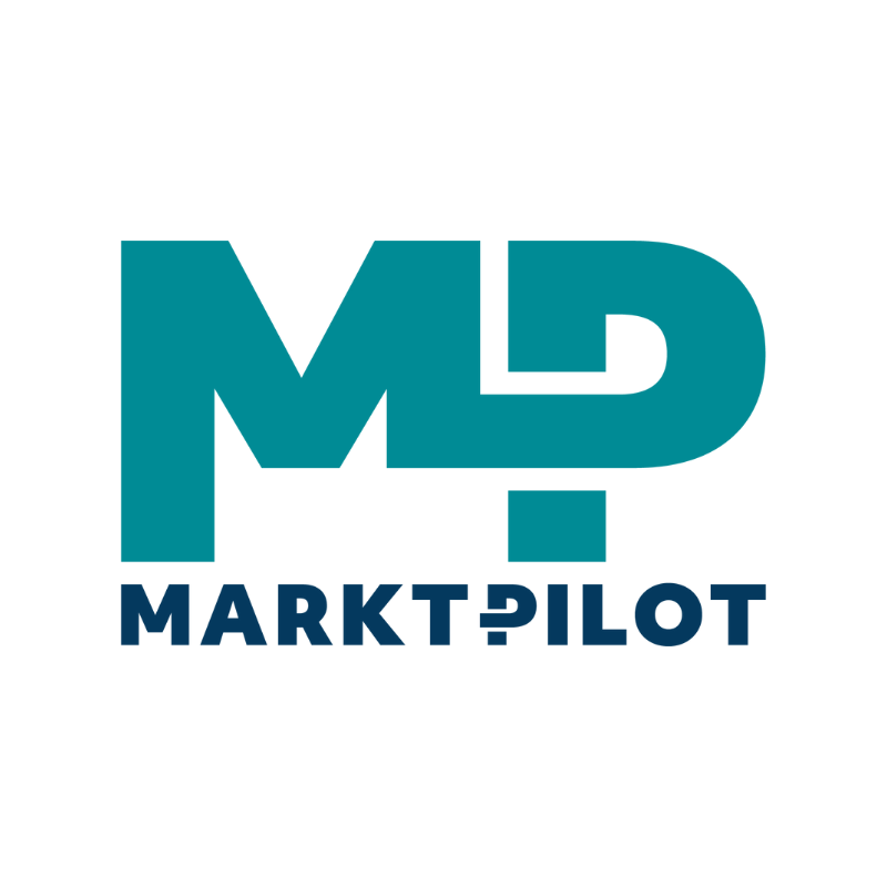 MARKT-PILOT GmbH | Ignite Group