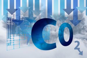 SDE++ subsidie 2026 voor duurzame energie en klimaattransitie