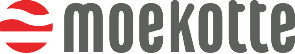 Moekotte industriële automatisering innovatieproject met subsidieadvies Ignite Group