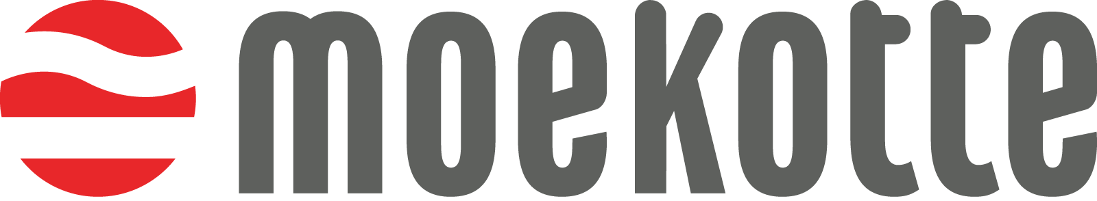 Moekotte industriële automatisering innovatieproject met subsidieadvies Ignite Group