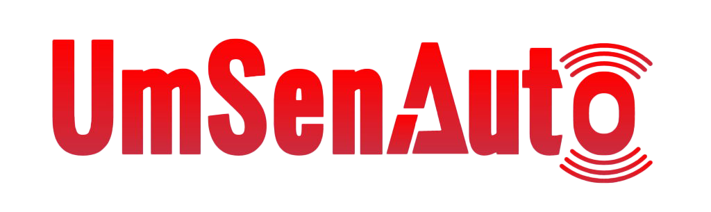 ZIM Netzwerk UmSenAuto