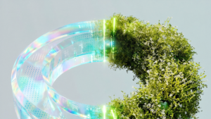 cirucular economy 2.0 | Ignite Group