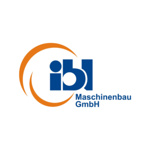ibl Maschinenbau | Ignite Group