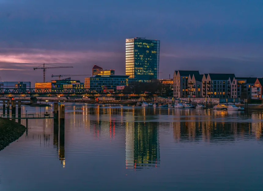 Bremen