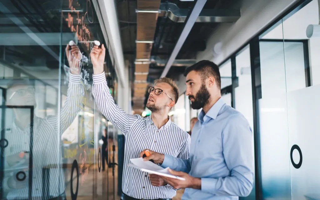 Innovationsbooster Forschungszulage 2026 |Ignite Group