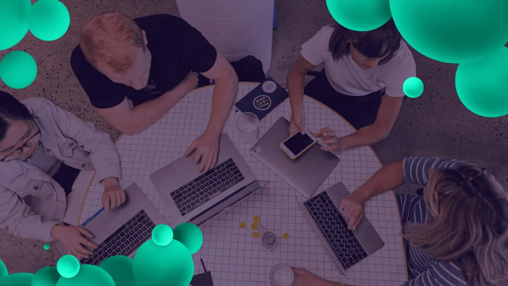 F&ouml;rderprogramme f&uuml;r Startups und KMU