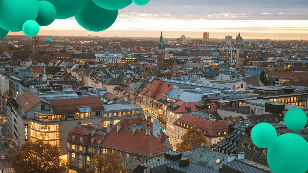Mittelstand st&auml;rken durch Ignite