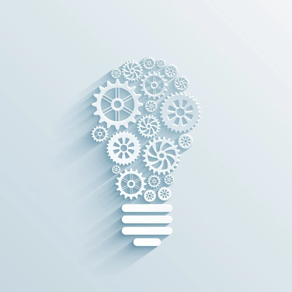 Call duurzaam - Ignite Group