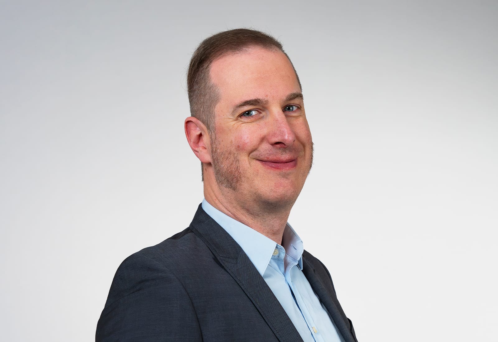 Dr. Christoph Sandh&ouml;fer
