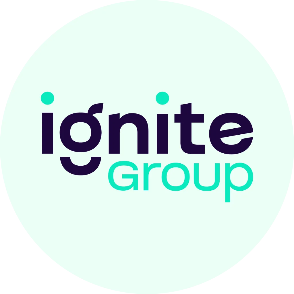 Ignite Group