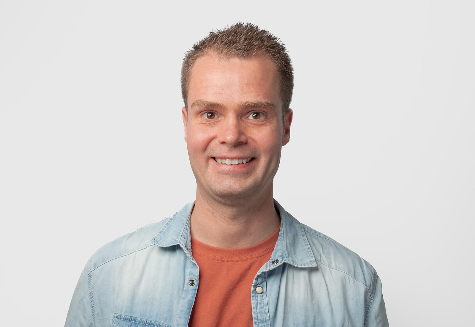Twan de Laat