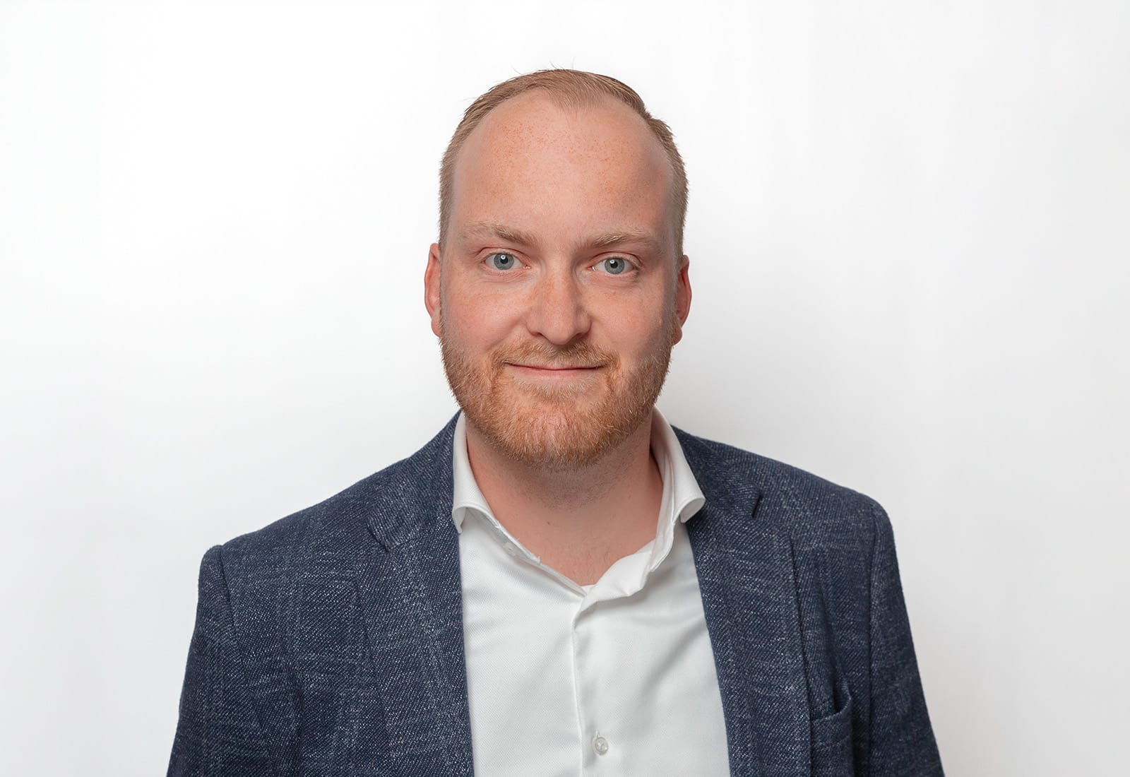 Coen Vermeulen