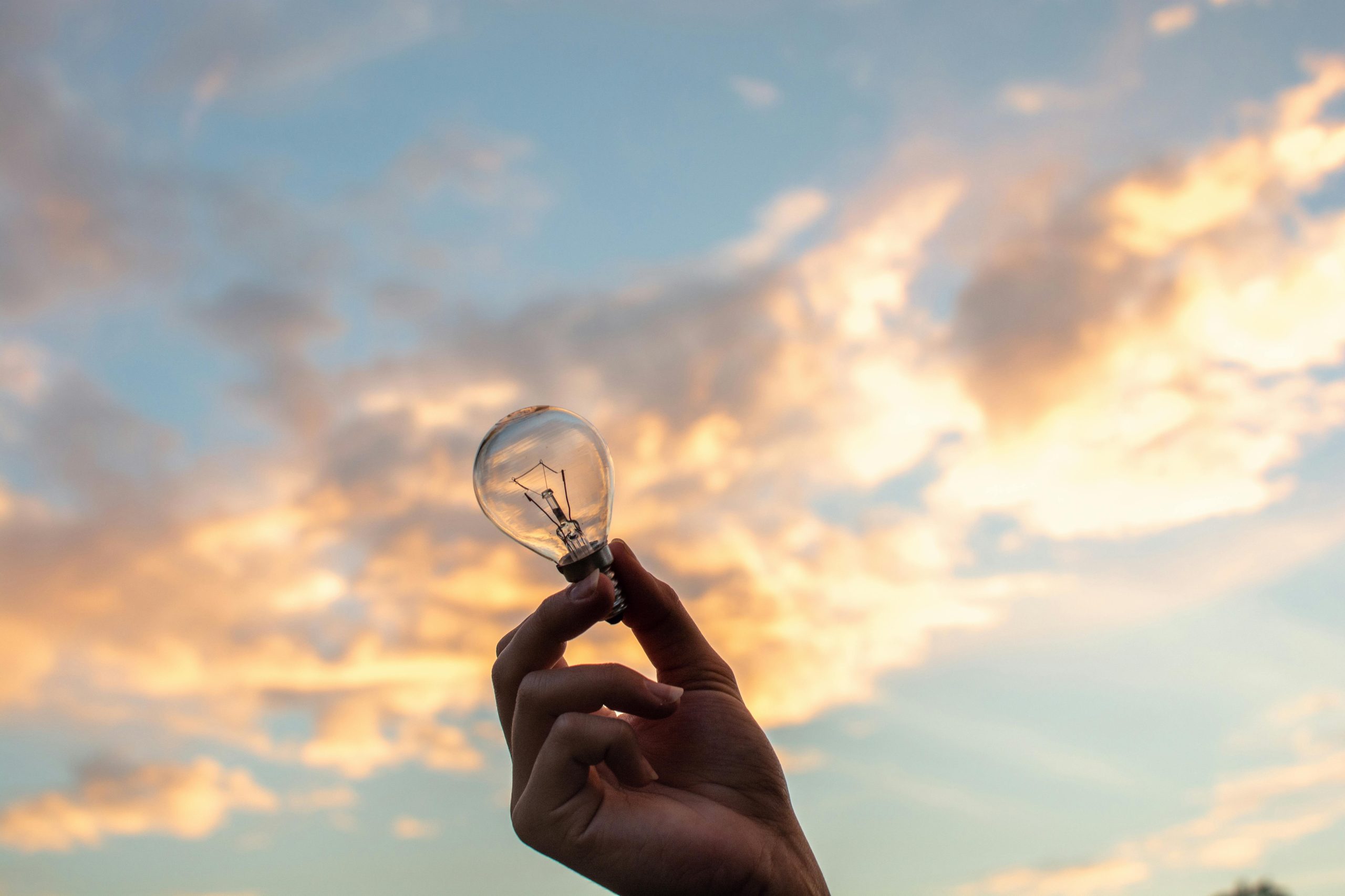 Innovationsf&ouml;rderung mit ZIM-Netzwerken und Ignite Group 