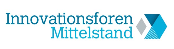 Innovationsforen Mittelstand