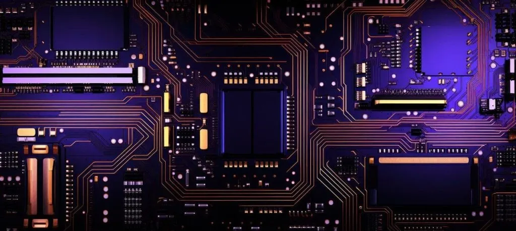 KMU-innovativ beanspruchen mit Ignite Group