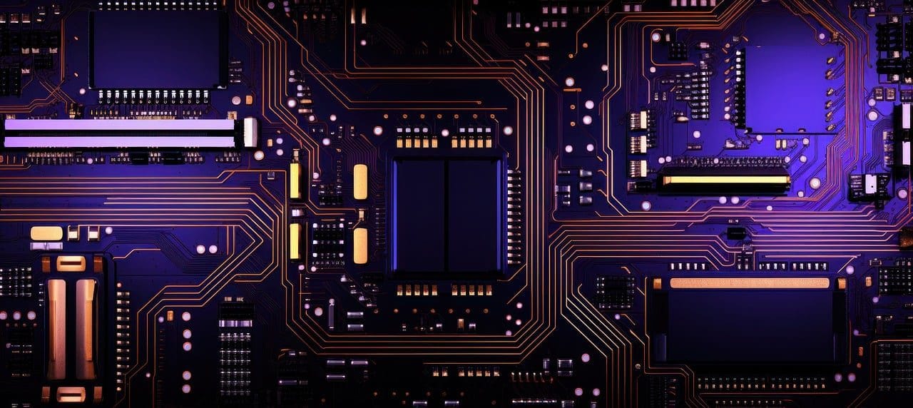 KMU-innovativ beanspruchen mit Ignite Group