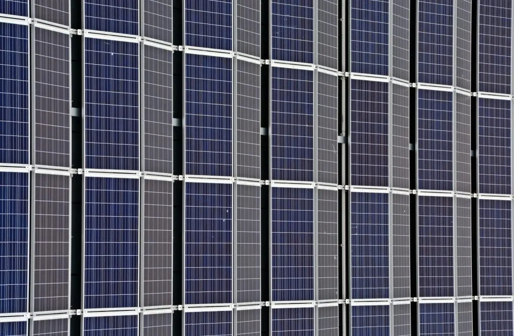 Milieu- en Energie-Investeringen - Ignite Group