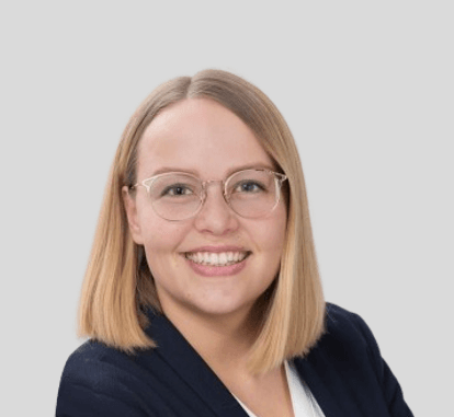 Aila Lindenau