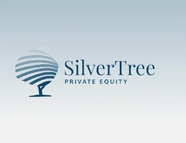 SilverTree - Ignite Group