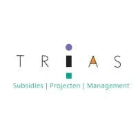 TRIAS - Ignite Group
