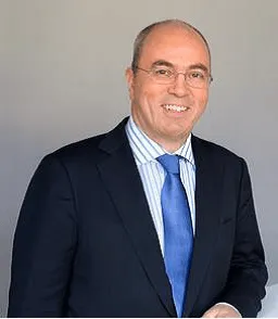 Prof. Dr. Rasmussen-Bonne