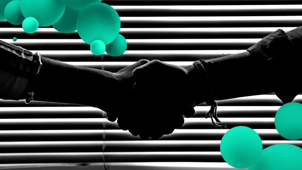 ZIM-Netzwerk f&uuml;r nationale und internationale Zusammenarbeit
