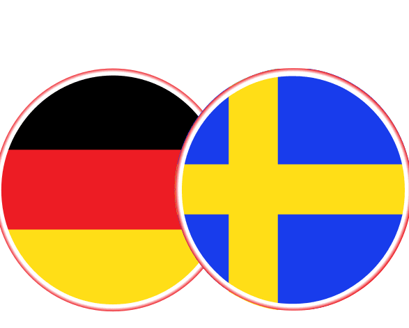 ZIM-International-Schweden_Ignite Group