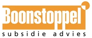 boonstoppel - Ignite Group