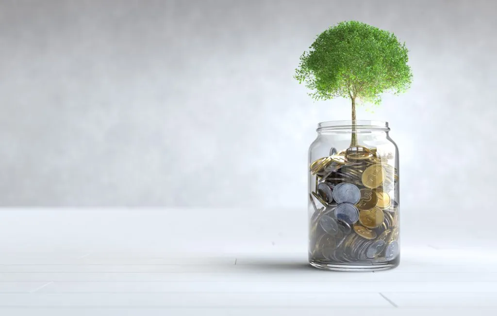 https://de.freepik.com/fotos-kostenlos/ein-baum-waechst-auf-einer-muenze-in-einem-glasgefaess-mit-kopienraum Bild von user6702303 auf Freepik DATIpilot F&ouml;rderprogramm f&uuml;r Innovationen