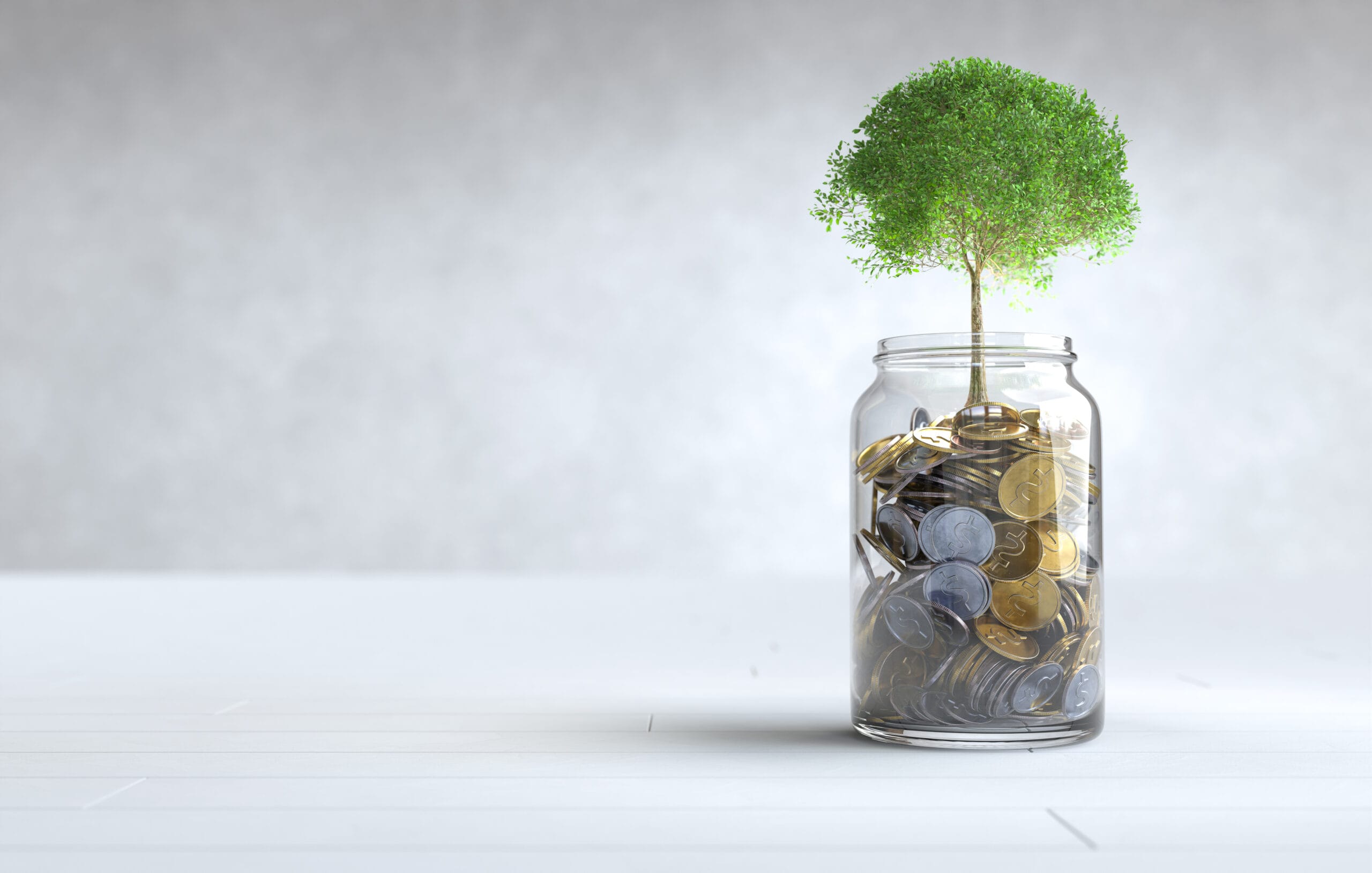 https://de.freepik.com/fotos-kostenlos/ein-baum-waechst-auf-einer-muenze-in-einem-glasgefaess-mit-kopienraum Bild von user6702303 auf Freepik DATIpilot F&ouml;rderprogramm f&uuml;r Innovationen