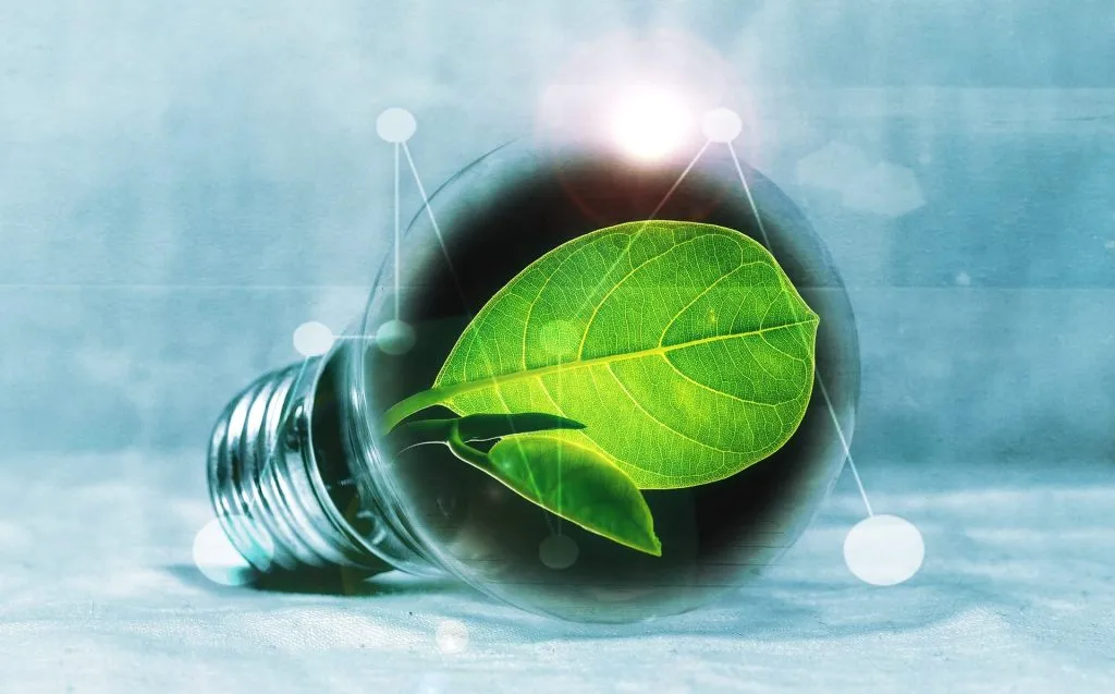 Elektrifizierung von Kleinst- und Kleinen Unternehmen - Modul 6 EEW