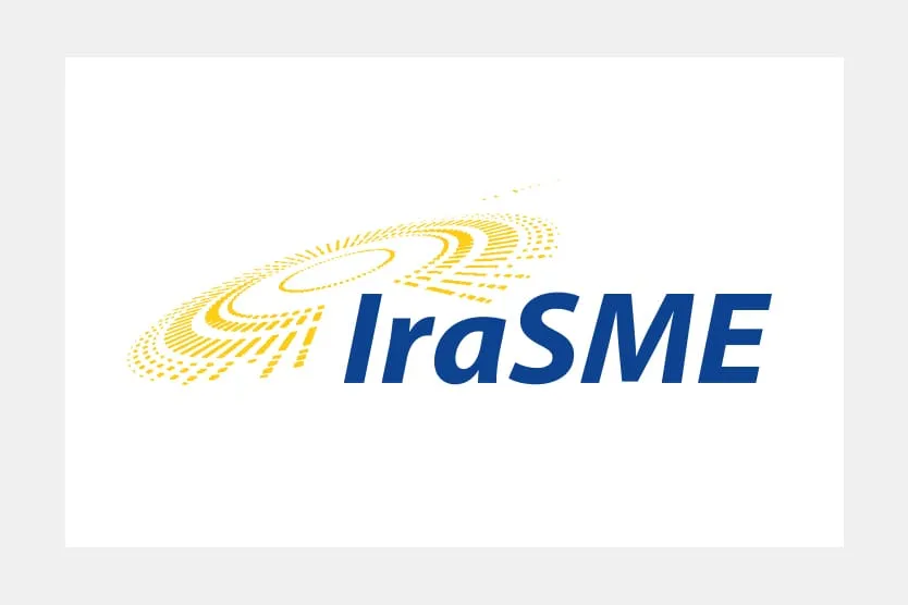 iraSME