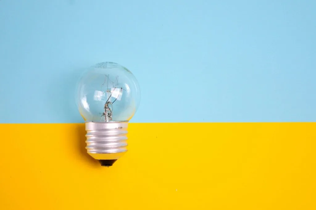 Bescheinigungsstelle Forschungszulage | Ignite Group