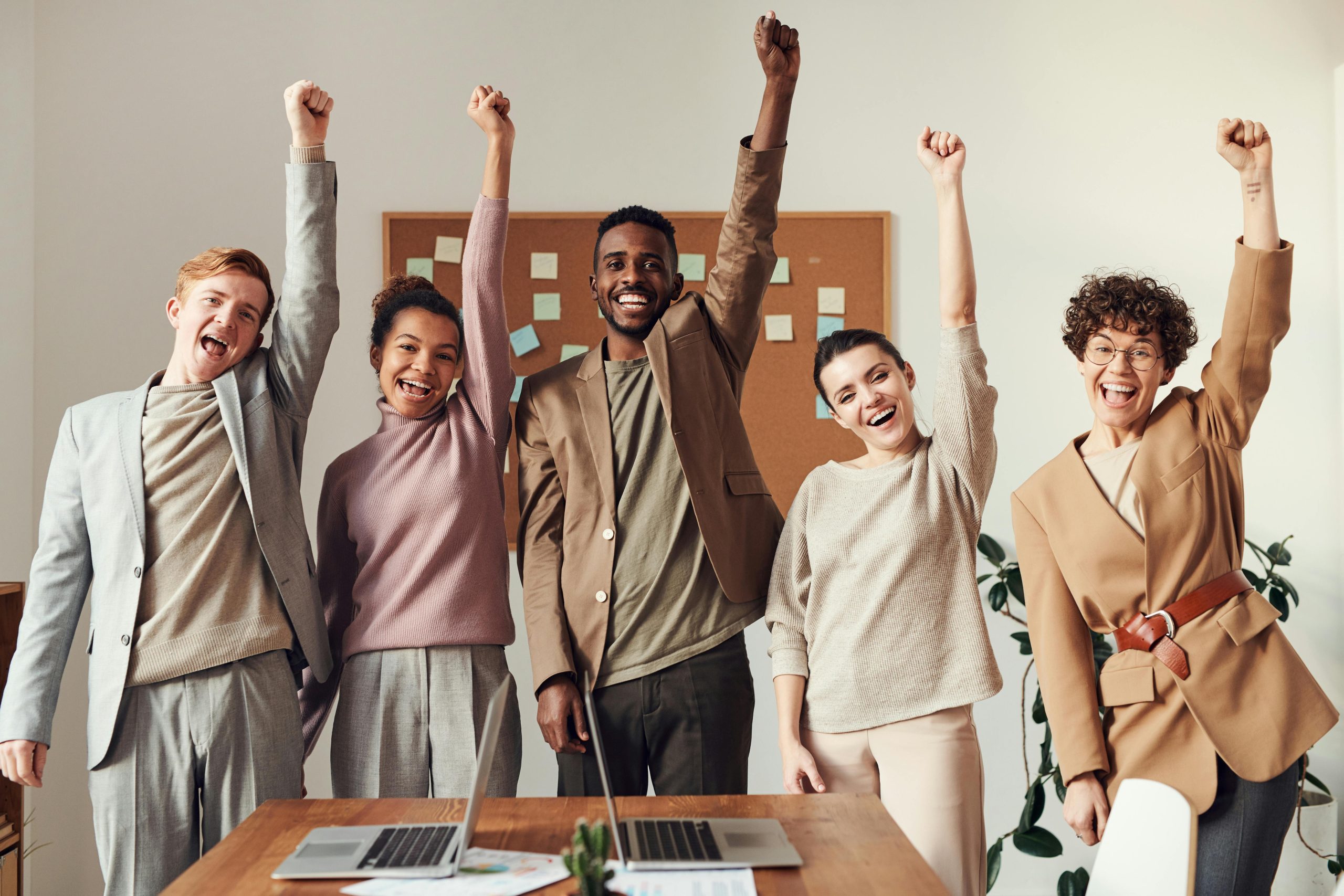 Start-up F&ouml;rderung Saarland