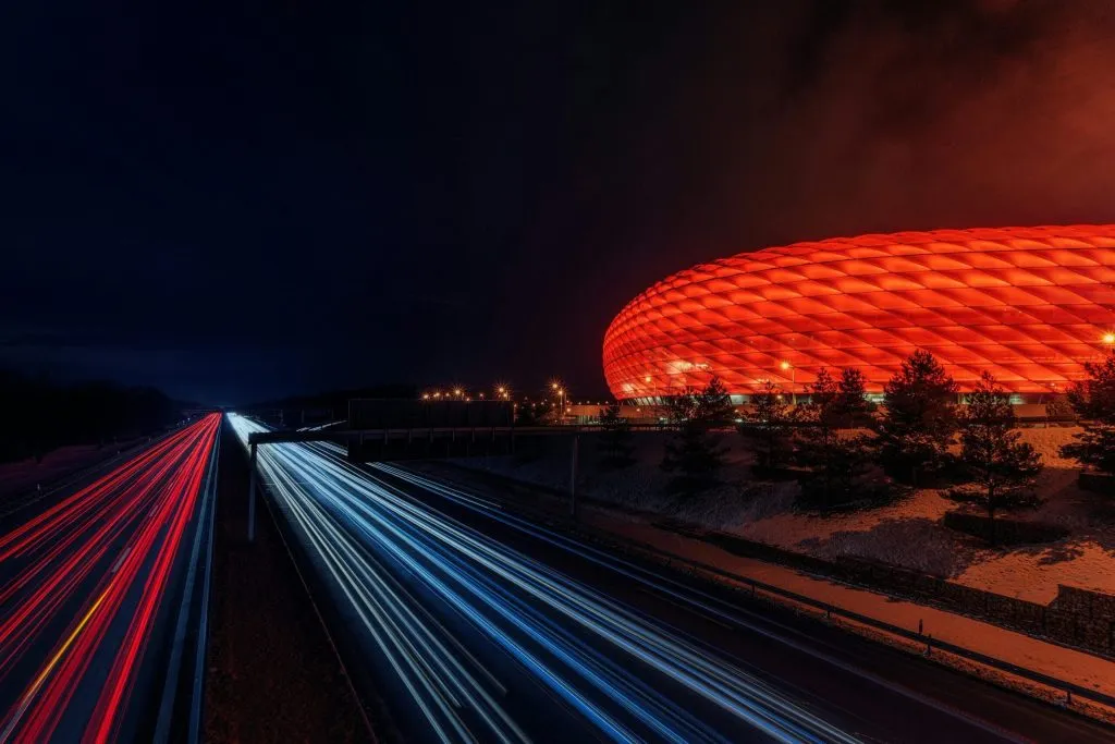 Die besten F&ouml;rderprogramme in Bayern | Ignite Group
