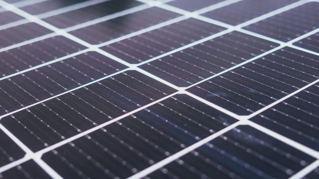 Neuerungen: Bundesf&ouml;rderung f&uuml;r Energie & Ressourceneffizienz