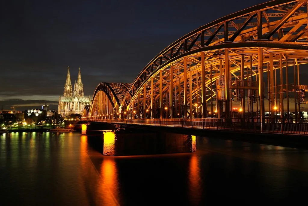 F&ouml;rderprogramme aus NRW | Ignite Group