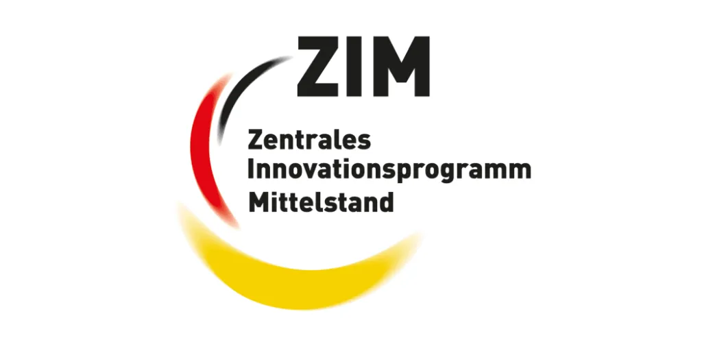 ZIM f&ouml;rdert internationale Kooperationen