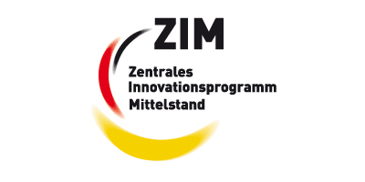 ZIM mit Ignite Group