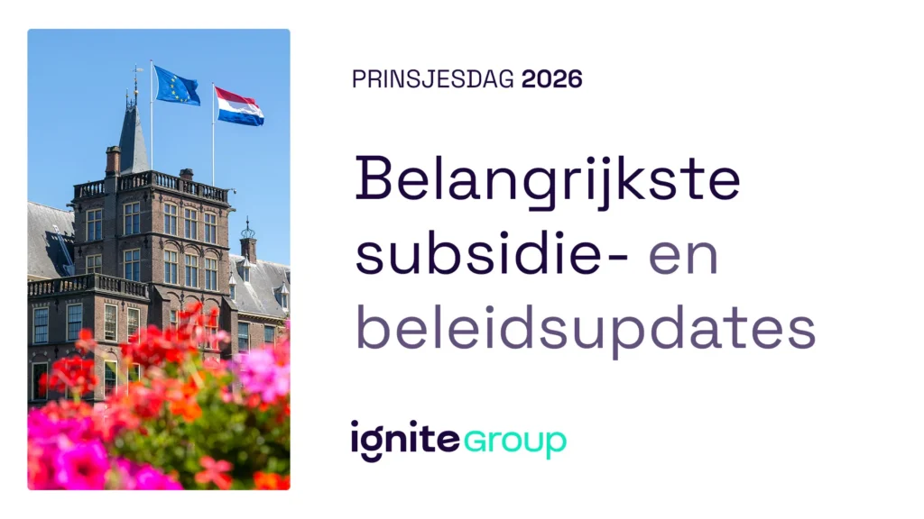 Prinsjesdag 2026 Live update Lees Hier Het Belangrijkste Nieuws prinsjesdag-2026-live-update-lees-hier-het-belangrijkste-nieuws