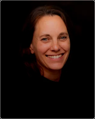 Femke Huijbers